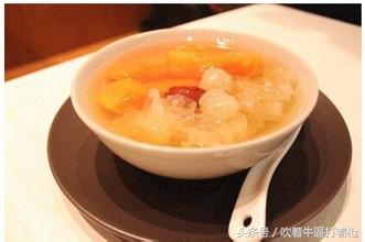 治疗咳嗽不愈的特效药,治咳嗽不好吃啥药