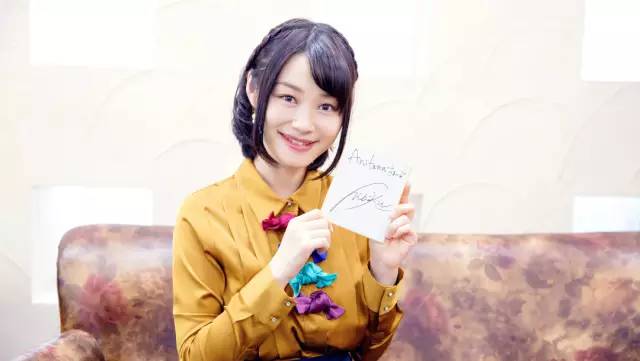 苍蓝钢铁的琶音第一季一口气看完,苍蓝钢铁的琶音高雄