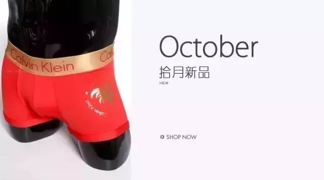 纪梵希设计师,阿玛尼设计师纪梵希