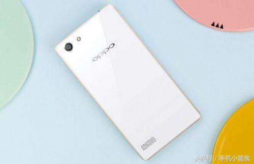 是否有便宜的oppo手机卖,傲慢的oppo手机