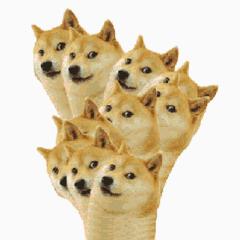 春运抢票攻略最新,春运2023抢票攻略