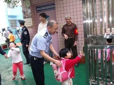 谁也不想最后一个被接走,看看大家怎么说?