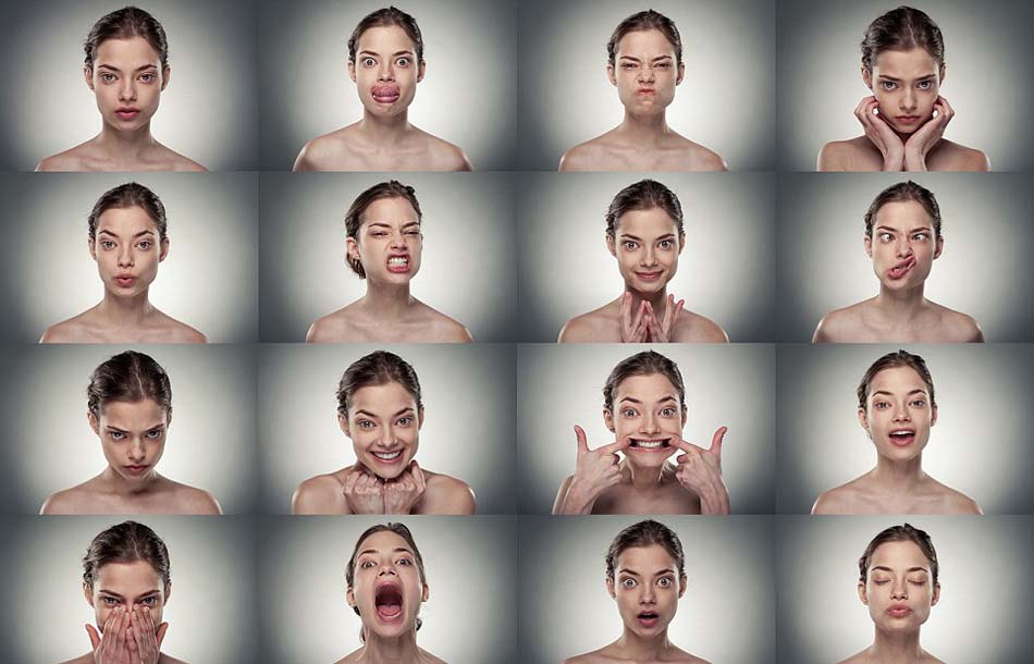 脂肪肝冬天喝什么茶好,脂肪肝应该怎样调理饮食