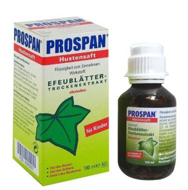 宝宝经常发烧感冒家里备什么药,天气寒冷宝宝感冒