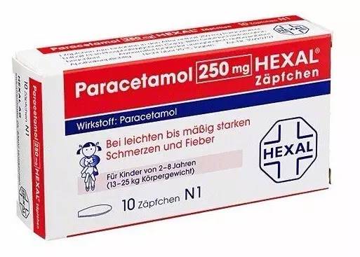 宝宝经常发烧感冒家里备什么药,天气寒冷宝宝感冒