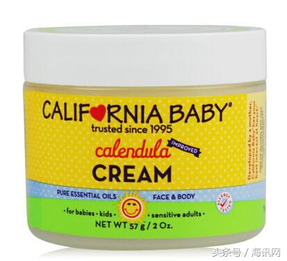 苹果脸宝宝面霜排名,宝宝苹果脸用什么面霜