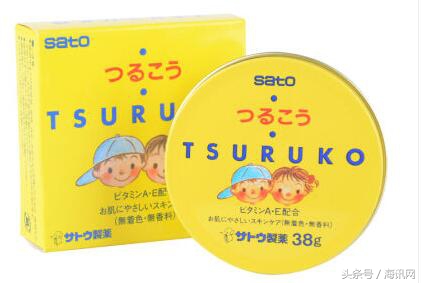 苹果脸宝宝面霜排名,宝宝苹果脸用什么面霜