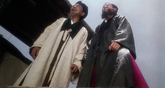 精武门武侠电影完整版,香港武侠片老电影精武门