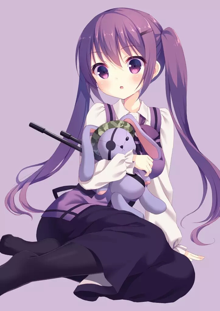 今天要来点兔子吗壁纸百度,请问您今天要来点兔子吗壁纸4k