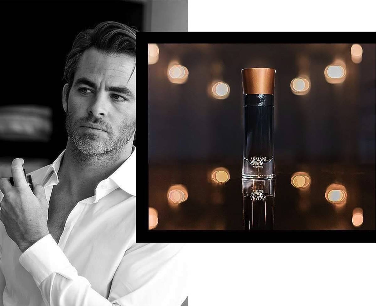 阿玛尼美妆是哪个旗下的品牌,阿玛尼美妆好物推荐