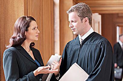 法律人中的匠与师,有深度的好文