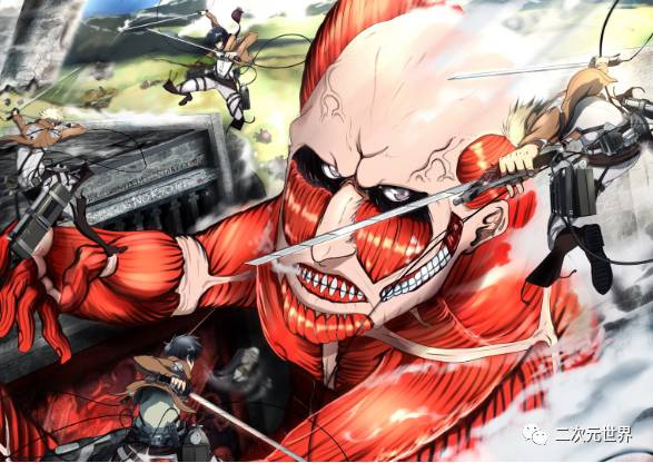 教练必看的十部动漫,教练我想打球纪录片