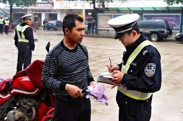 a1a2a3驾驶证有什么用,a1a2b1b2有新规定了