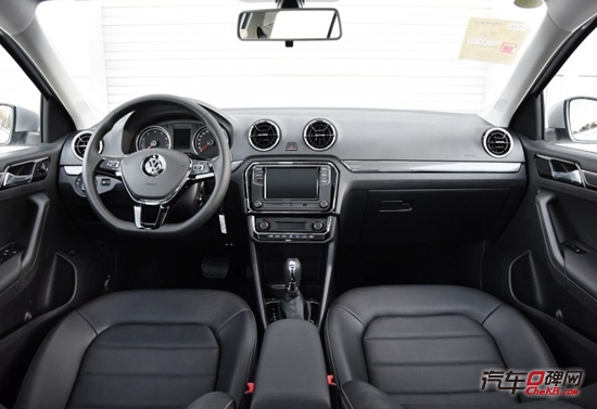 皮实耐用经济省油捷达,捷达新款皮实