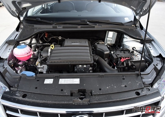 皮实耐用经济省油捷达,捷达新款皮实