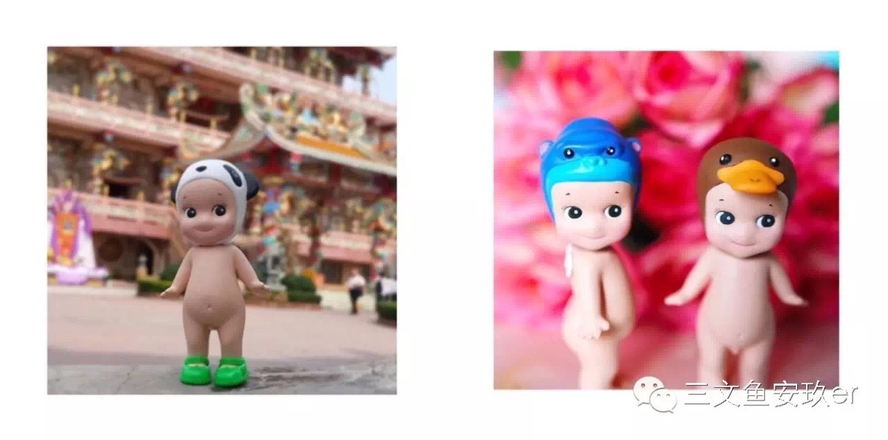 此致敬礼怎样写,此致敬礼写在哪