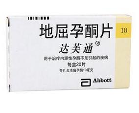 网红药背后暗藏哪些风险,新一代网红药