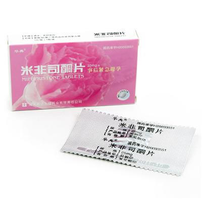 网红药背后暗藏哪些风险,新一代网红药