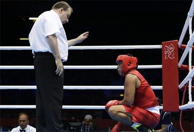 生活中11个让人哭笑不得的职业病，你中枪了吗？