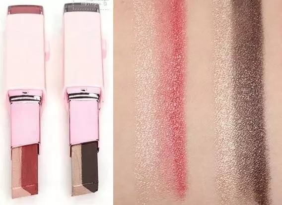 兰芝圣诞版气垫,今年兰芝气垫圣诞限量版