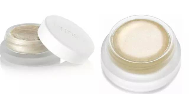 画高光的技巧素描,画高光教程美术