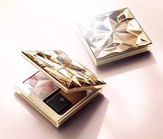 画高光的技巧素描,画高光教程美术