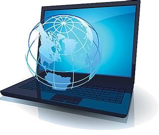 超级实用的电脑小技巧建议收藏,电脑初学者必须的36个电脑技巧