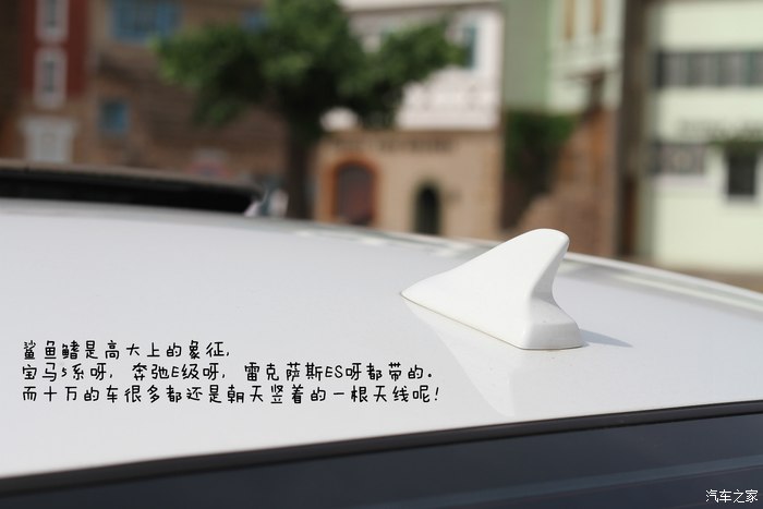 科鲁兹1.6t两厢加速测试,科鲁兹1.630万公里