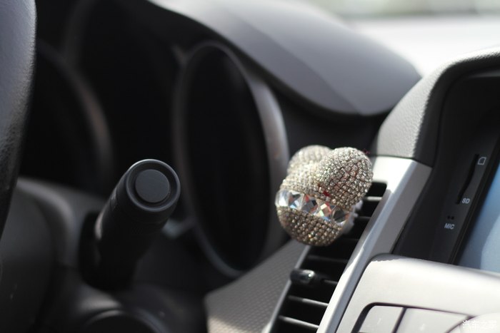 科鲁兹1.6t两厢加速测试,科鲁兹1.630万公里