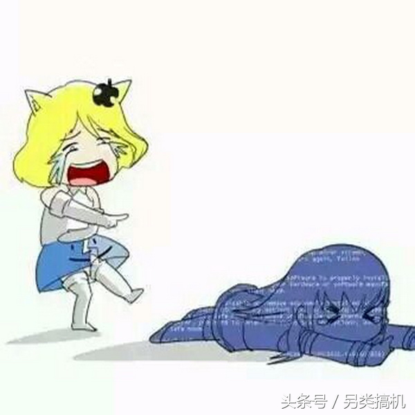 windowsxp让人泪目,windowsxp有多不好用