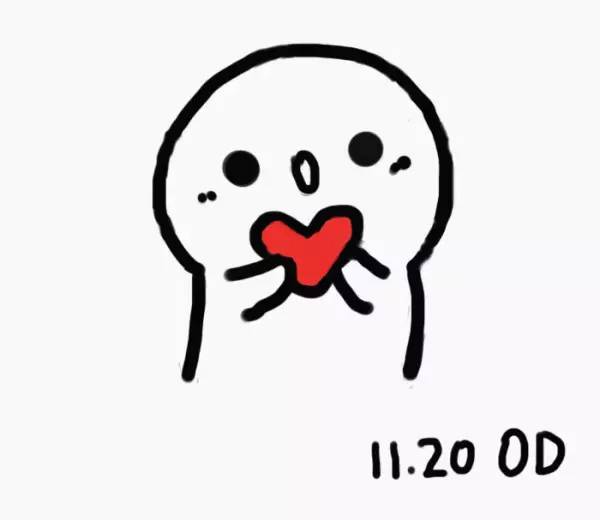 手残党该怎么学画画,手残党如何快速学画画