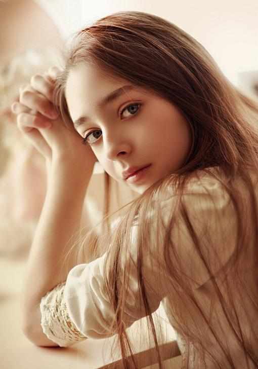 挽回感情的正确方法,失望后怎么挽回对方的感情