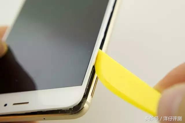 pro6鎷嗚В,榄呮棌pro6plus鎷嗘満瑙嗛