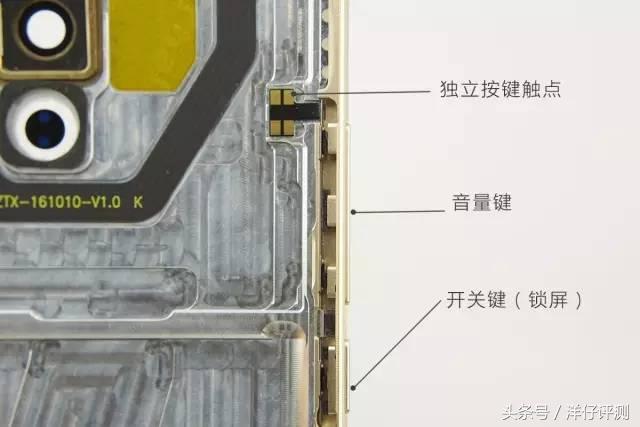 pro6鎷嗚В,榄呮棌pro6plus鎷嗘満瑙嗛