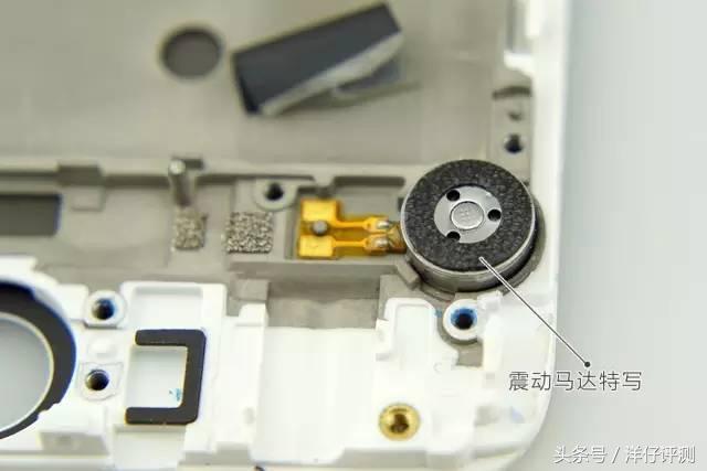 pro6鎷嗚В,榄呮棌pro6plus鎷嗘満瑙嗛