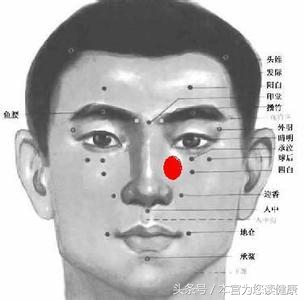 大清早您左眼跳,要发财啦?