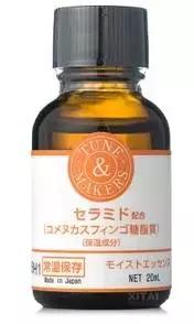 全网去黑头口碑最好的办法,目前公认去黑头最好的办法