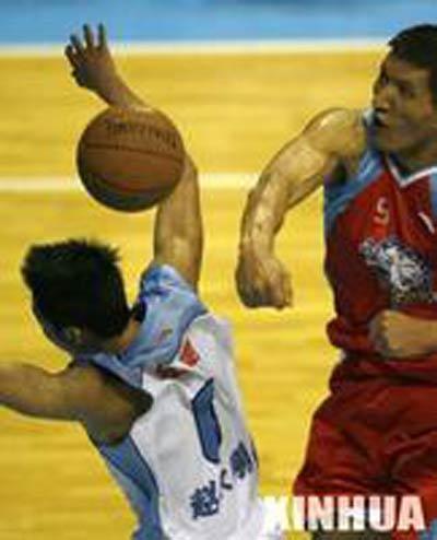 该出手时就出手不然就输了,该出手时就出手不然只能打酱油