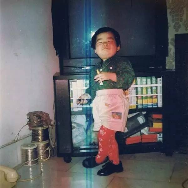 郭敬明访谈谈喜欢的异性,陈学冬郭敬明谁是卧底