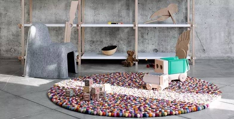 女生有什么提升生活品质的东西,姑娘你值得拥有与被爱