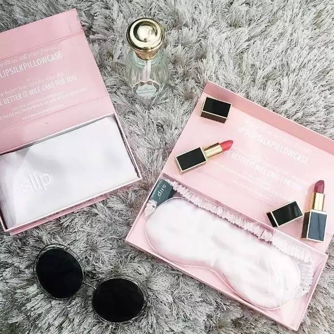 女生有什么提升生活品质的东西,姑娘你值得拥有与被爱