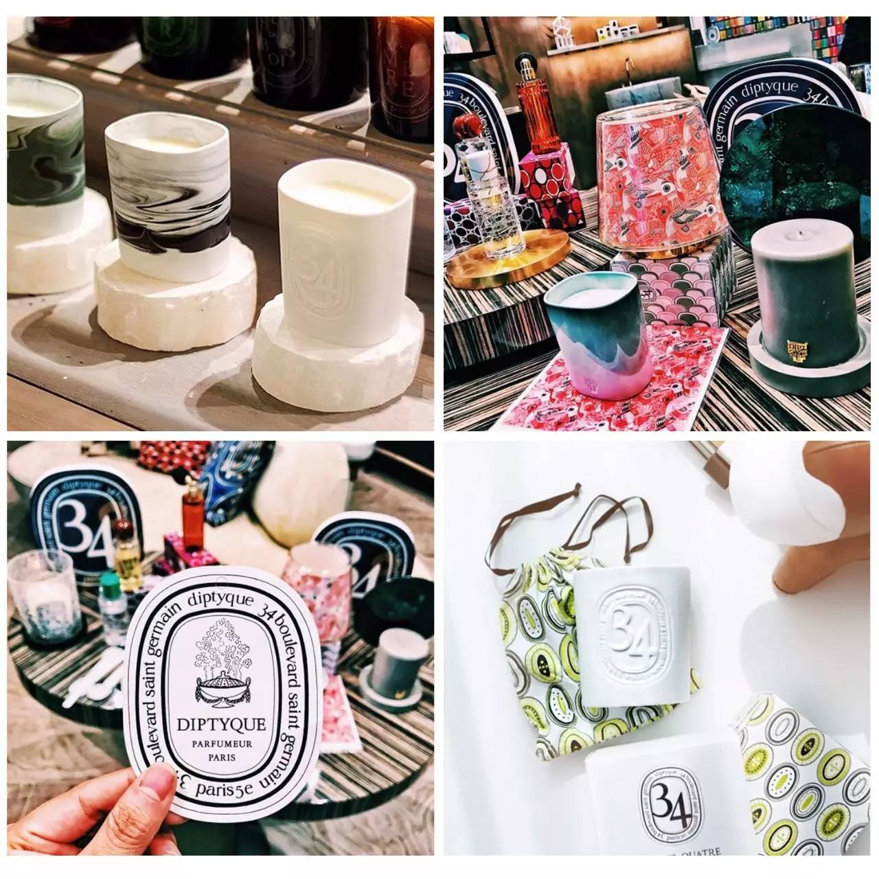 女生有什么提升生活品质的东西,姑娘你值得拥有与被爱