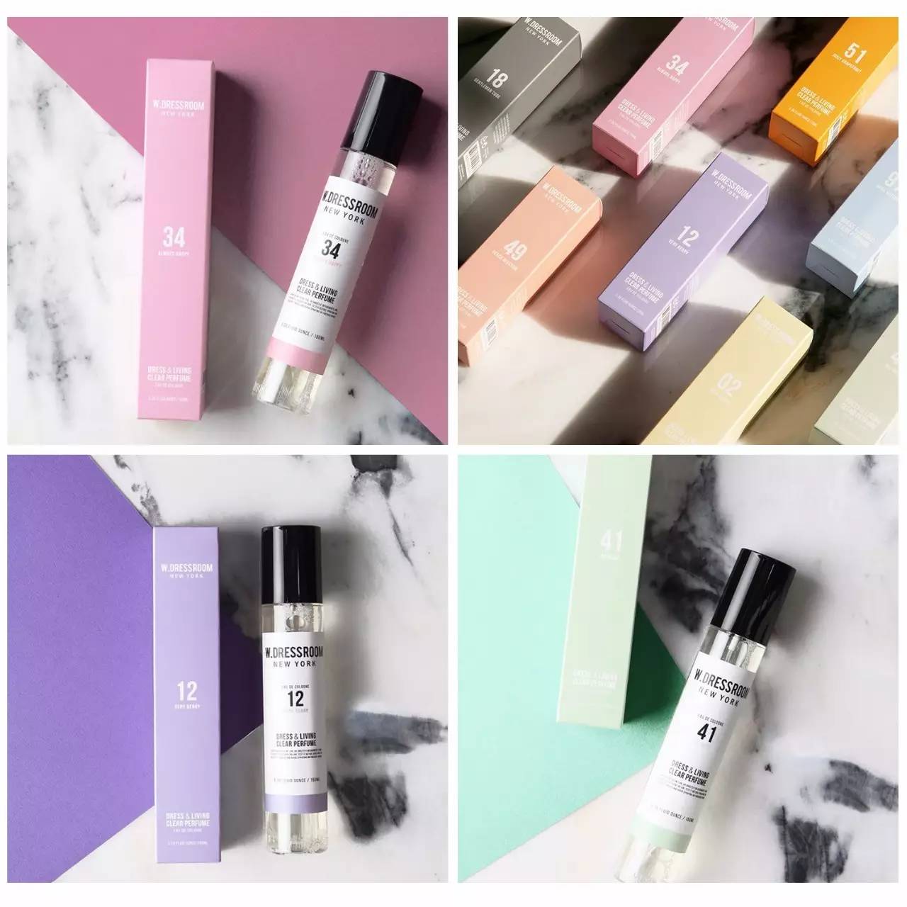 女生有什么提升生活品质的东西,姑娘你值得拥有与被爱