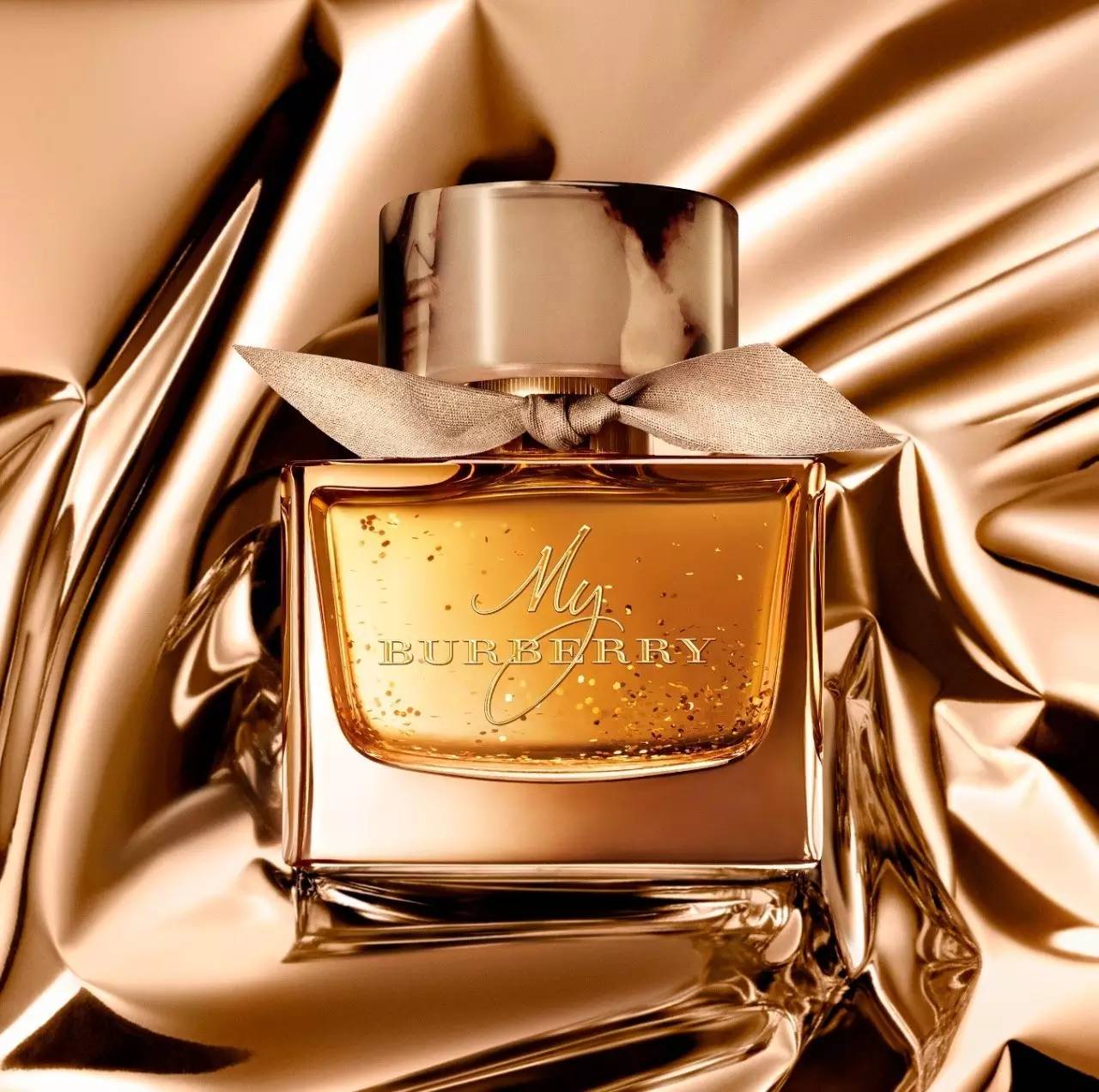 女生有什么提升生活品质的东西,姑娘你值得拥有与被爱