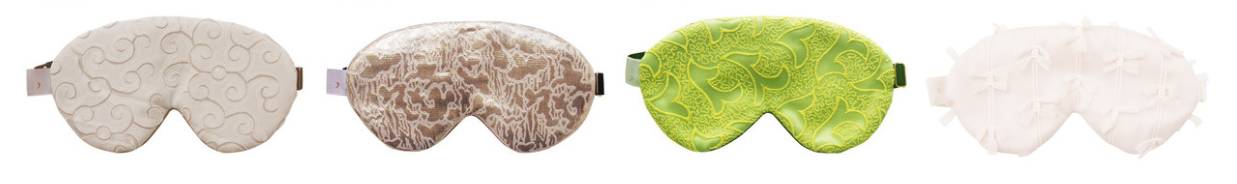 女生有什么提升生活品质的东西,姑娘你值得拥有与被爱