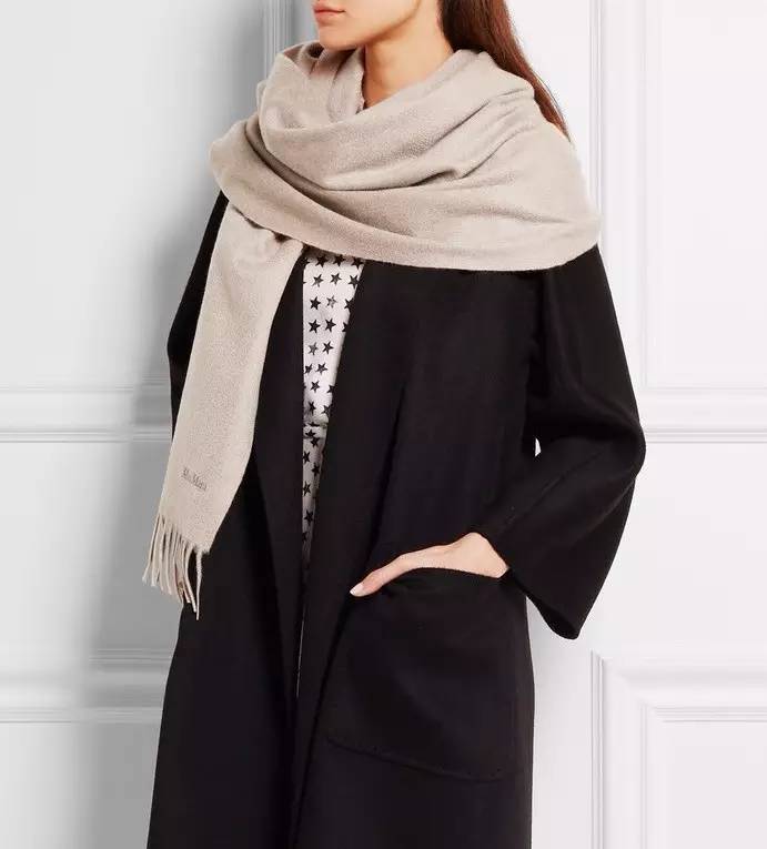 女生有什么提升生活品质的东西,姑娘你值得拥有与被爱