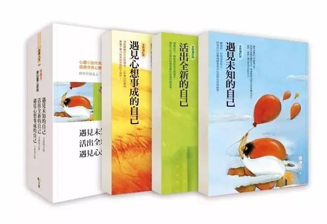 女生有什么提升生活品质的东西,姑娘你值得拥有与被爱