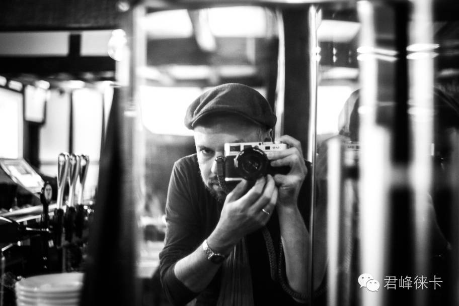 徕卡怎样移动对焦点,徕卡微讲堂