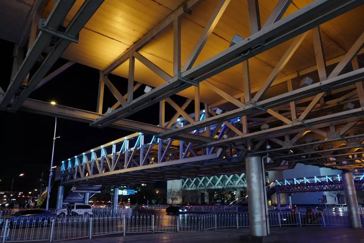 徕卡怎样移动对焦点,徕卡微讲堂