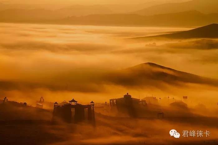 徕卡怎样移动对焦点,徕卡微讲堂